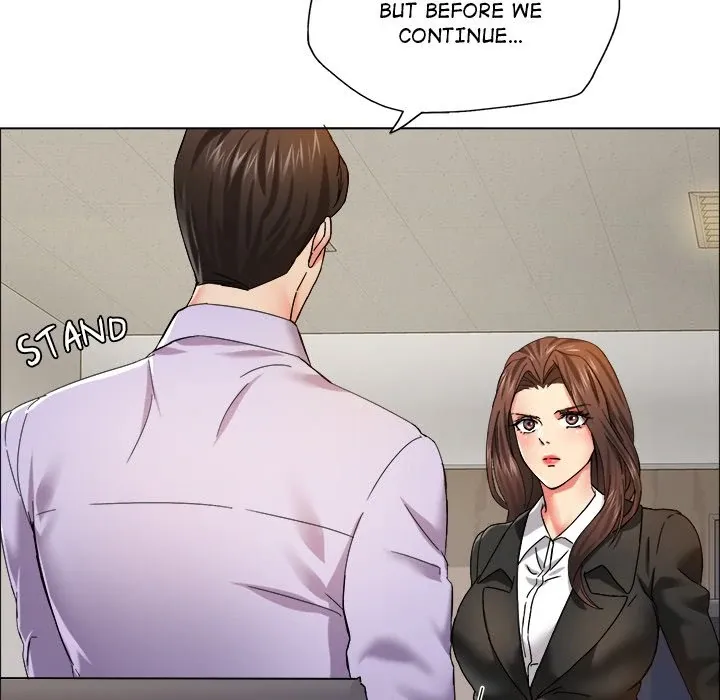 Read Gifted chapter 34 image 77 on Lezhin