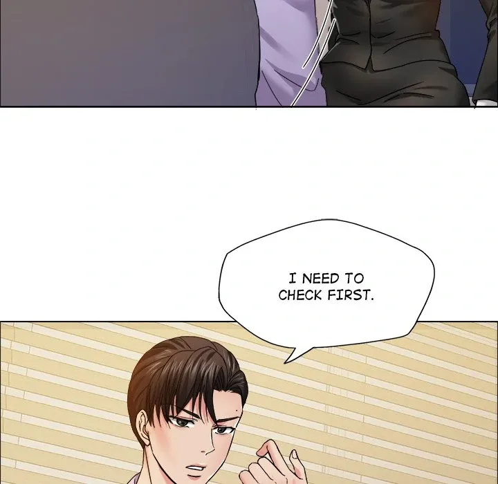 Read Gifted chapter 34 image 78 on Lezhin