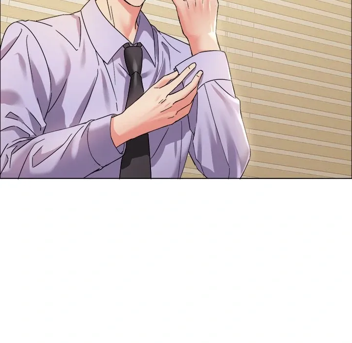 Read Gifted chapter 34 image 79 on Lezhin