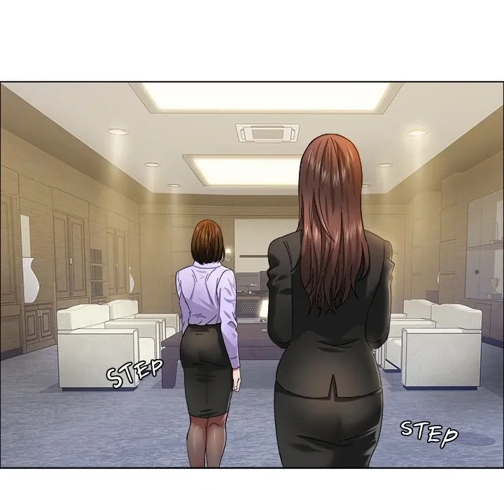 Read Gifted chapter 34 image 8 on Lezhin