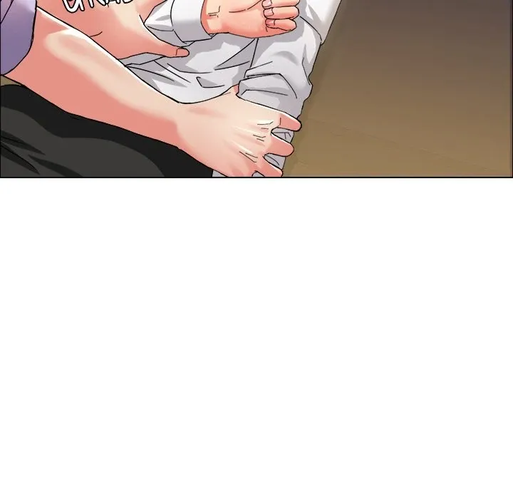 Read Gifted chapter 34 image 82 on Lezhin