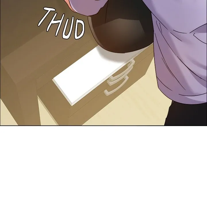 Read Gifted chapter 34 image 84 on Lezhin