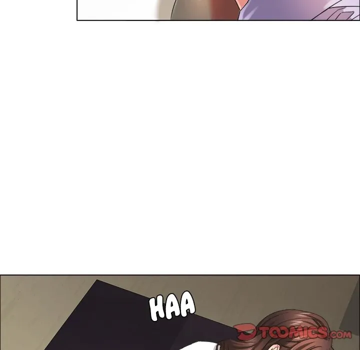 Read Gifted chapter 34 image 87 on Lezhin
