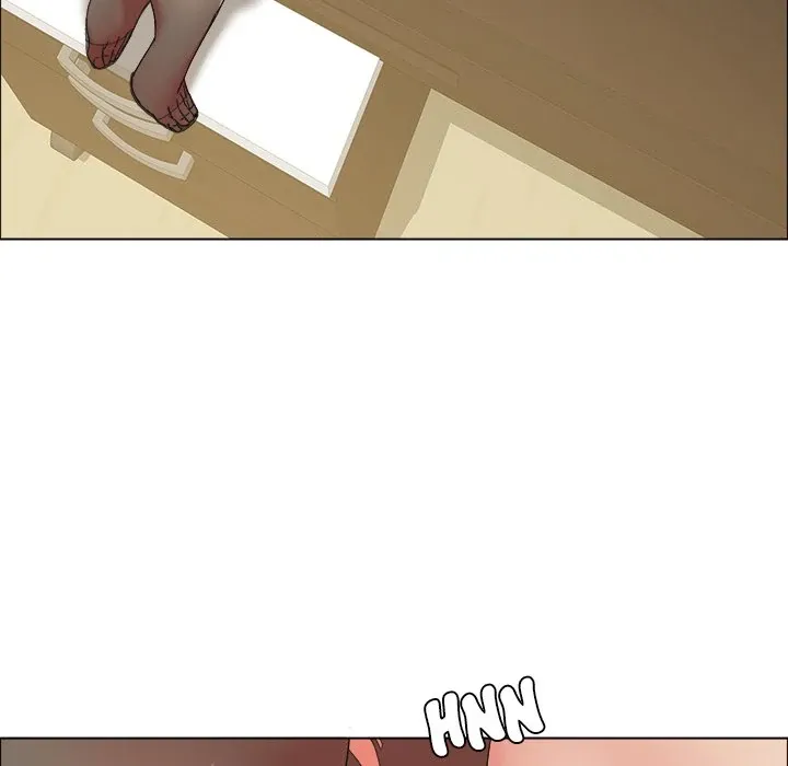 Read Gifted chapter 34 image 89 on Lezhin