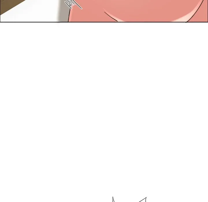 Read Gifted chapter 34 image 91 on Lezhin