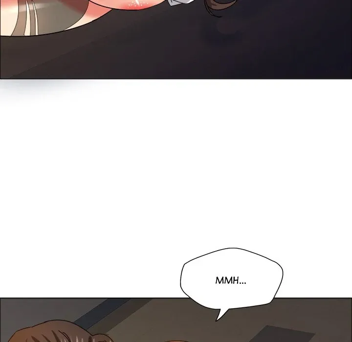 Read Gifted chapter 34 image 93 on Lezhin