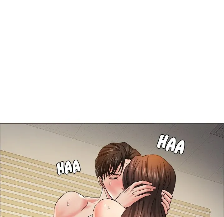 Read Gifted chapter 34 image 95 on Lezhin