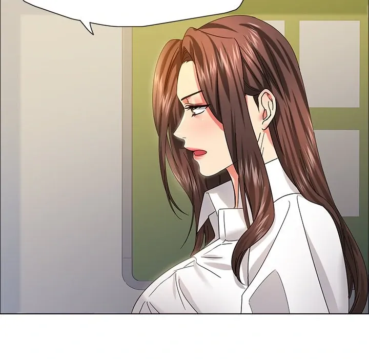 Read Gifted chapter 35 image 10 on Lezhin
