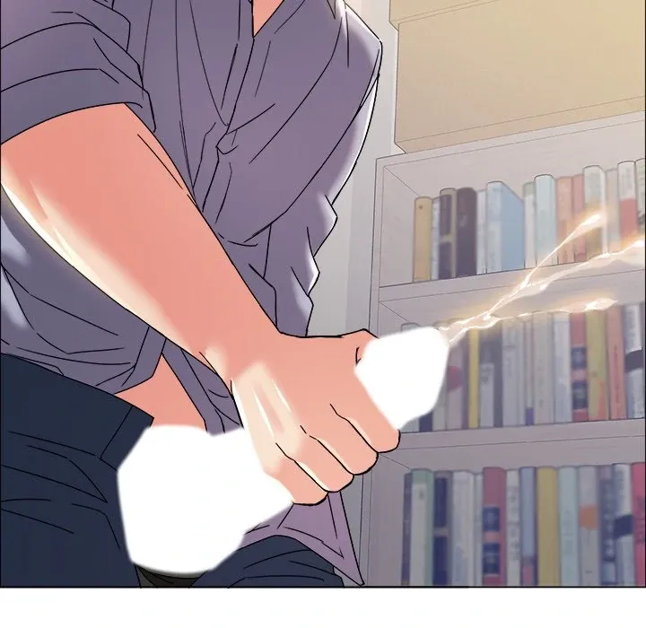 Read Gifted chapter 35 image 100 on Lezhin