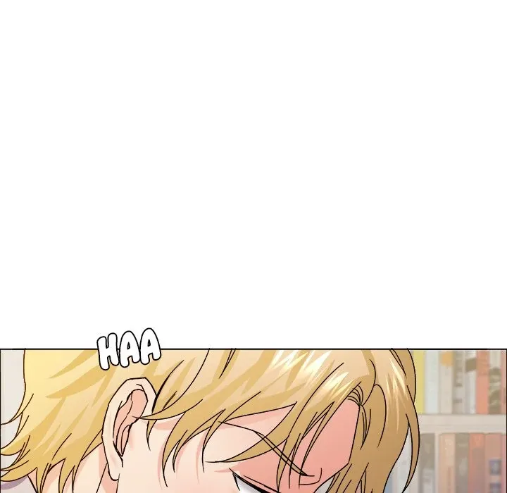 Read Gifted chapter 35 image 101 on Lezhin
