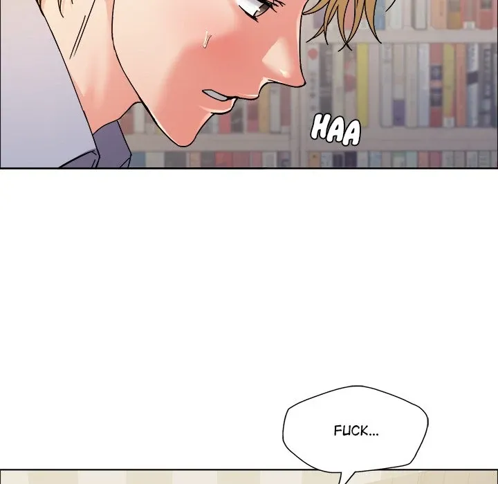 Read Gifted chapter 35 image 102 on Lezhin