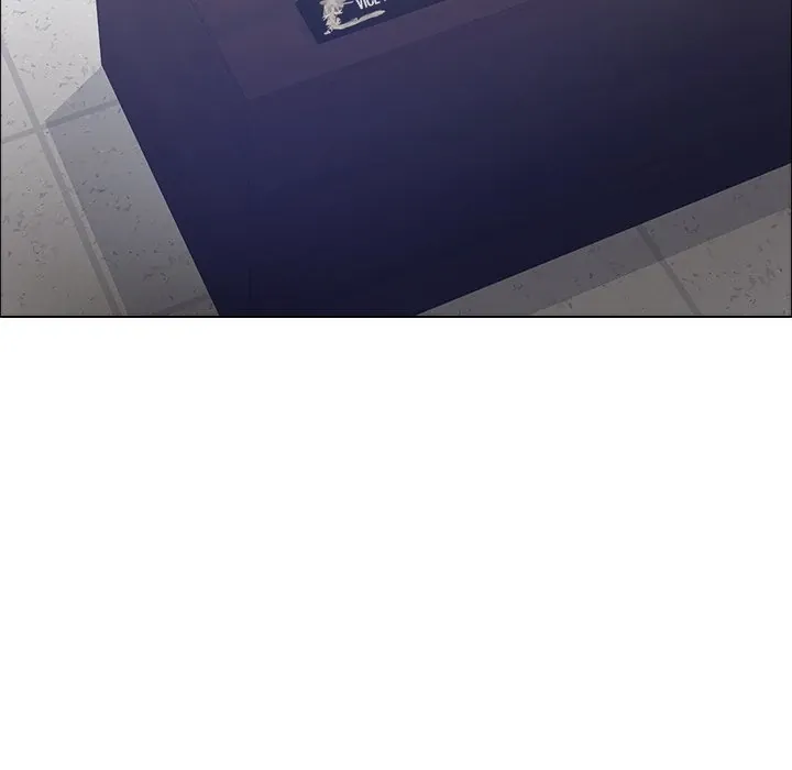 Read Gifted chapter 35 image 104 on Lezhin