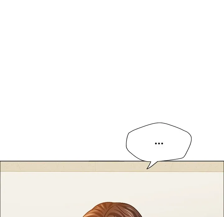 Read Gifted chapter 35 image 105 on Lezhin