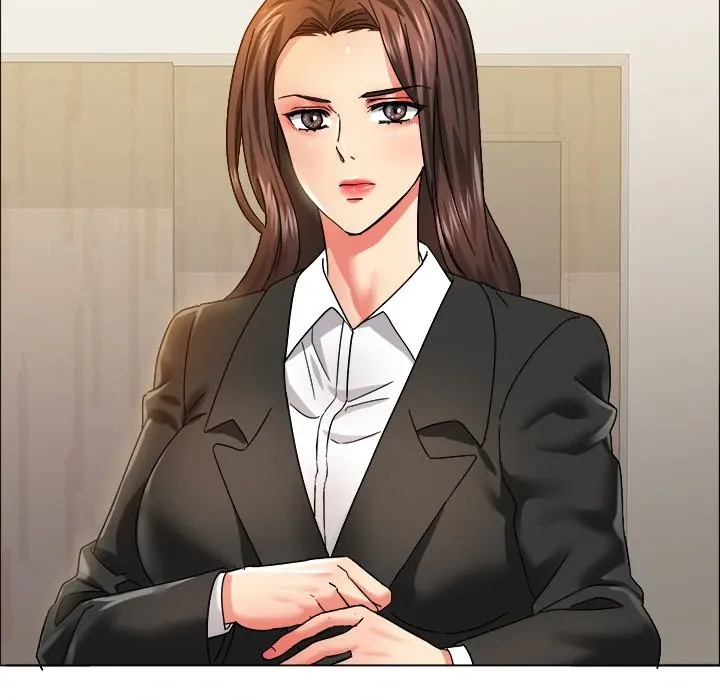 Read Gifted chapter 35 image 106 on Lezhin