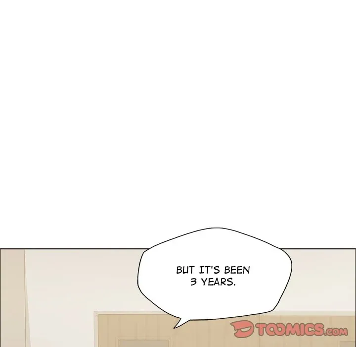 Read Gifted chapter 35 image 107 on Lezhin
