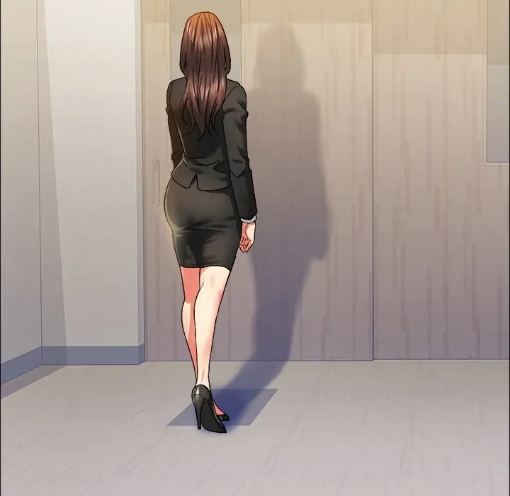 Read Gifted chapter 35 image 108 on Lezhin