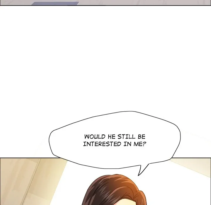 Read Gifted chapter 35 image 109 on Lezhin