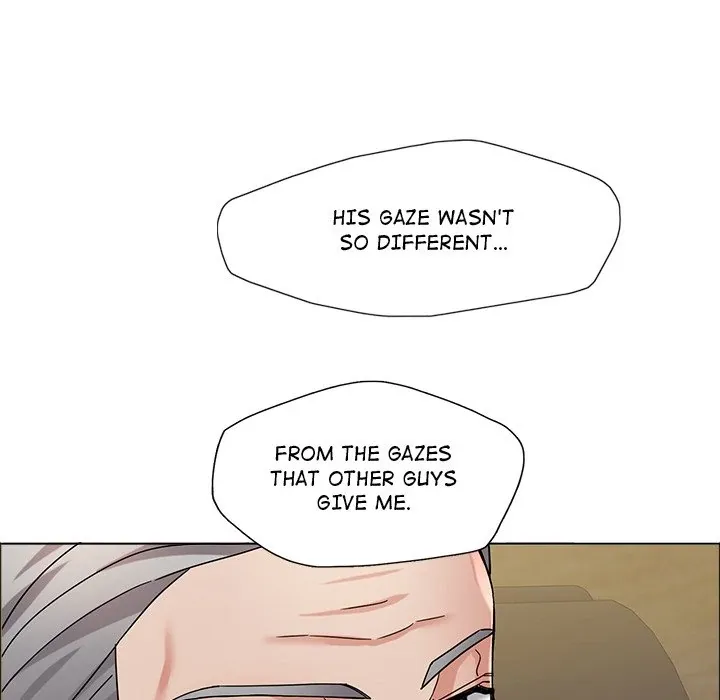 Read Gifted chapter 35 image 11 on Lezhin