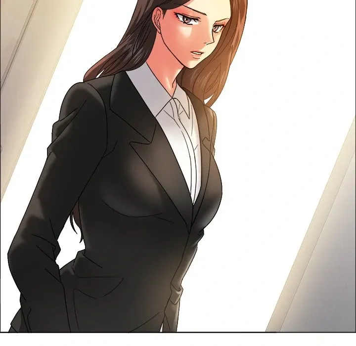 Read Gifted chapter 35 image 110 on Lezhin