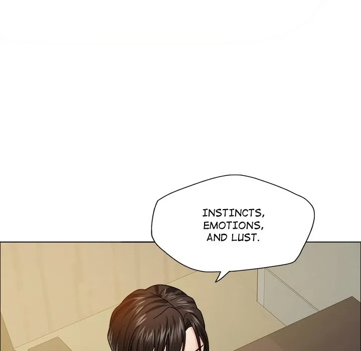 Read Gifted chapter 35 image 111 on Lezhin