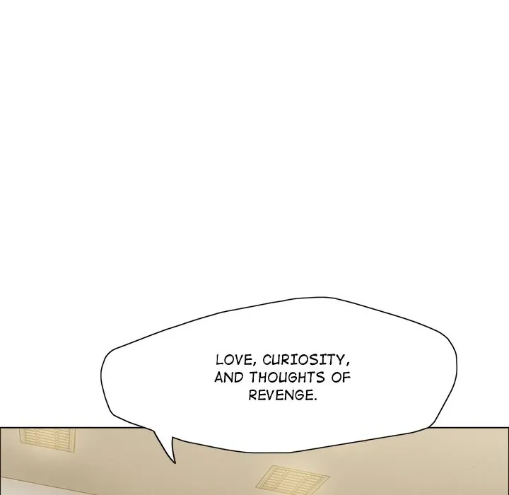 Read Gifted chapter 35 image 113 on Lezhin