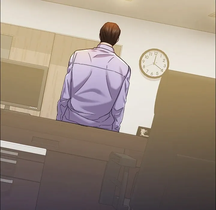 Read Gifted chapter 35 image 114 on Lezhin