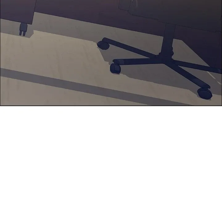 Read Gifted chapter 35 image 115 on Lezhin