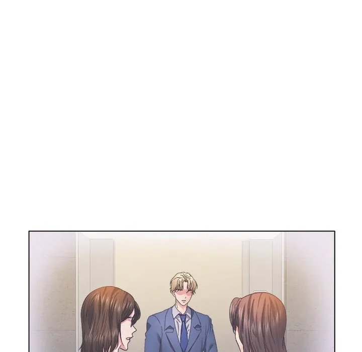 Read Gifted chapter 35 image 117 on Lezhin