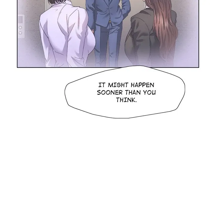 Read Gifted chapter 35 image 118 on Lezhin