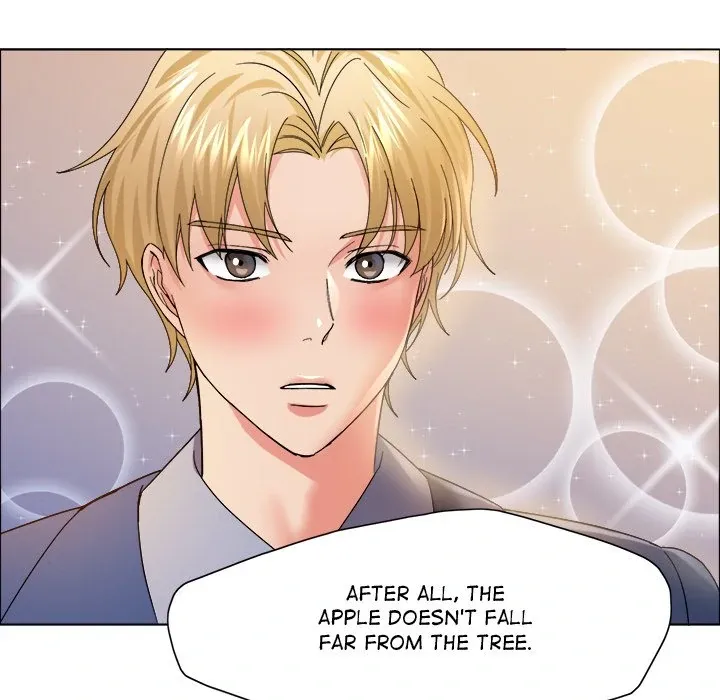 Read Gifted chapter 35 image 119 on Lezhin