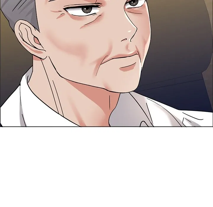 Read Gifted chapter 35 image 12 on Lezhin