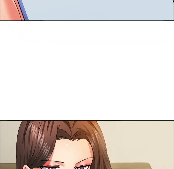 Read Gifted chapter 35 image 124 on Lezhin