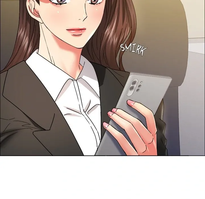 Read Gifted chapter 35 image 125 on Lezhin