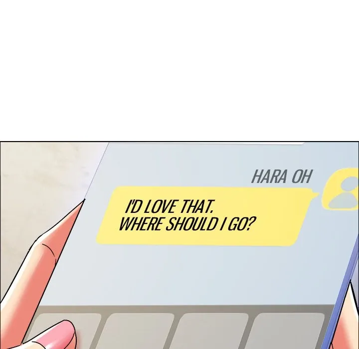 Read Gifted chapter 35 image 126 on Lezhin