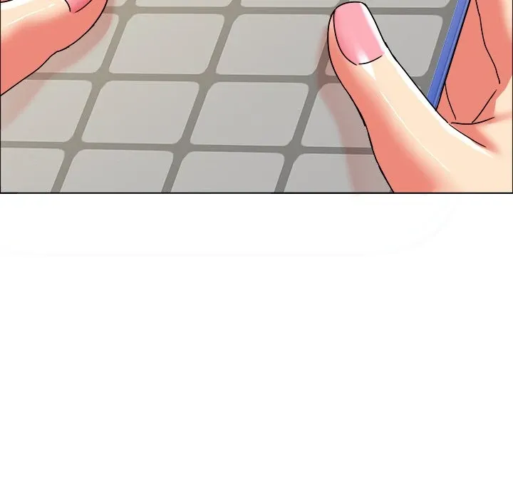 Read Gifted chapter 35 image 127 on Lezhin