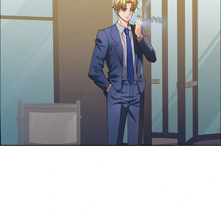 Read Gifted chapter 35 image 129 on Lezhin