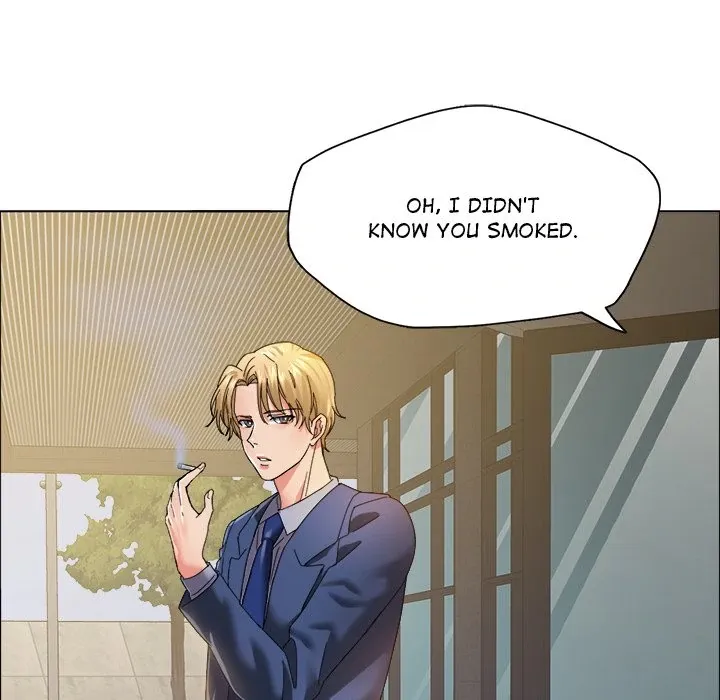 Read Gifted chapter 35 image 130 on Lezhin