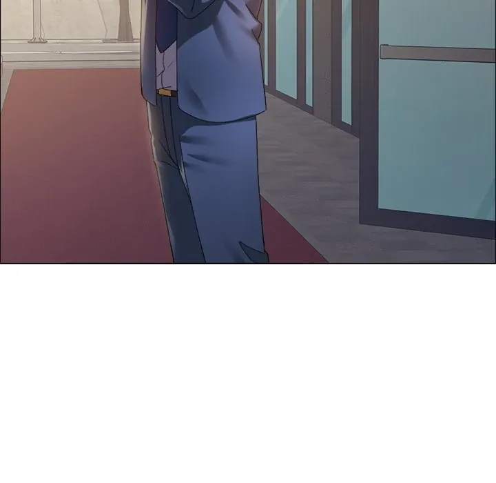 Read Gifted chapter 35 image 131 on Lezhin