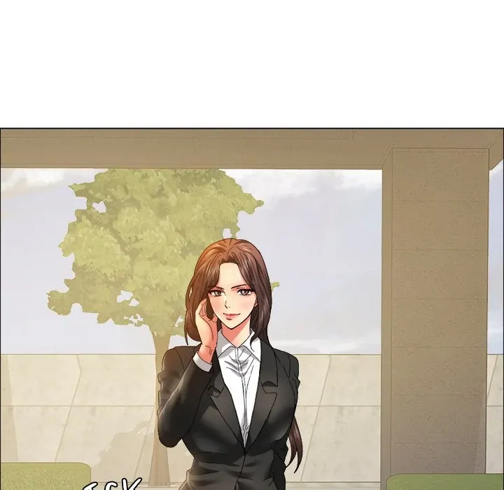 Read Gifted chapter 35 image 132 on Lezhin