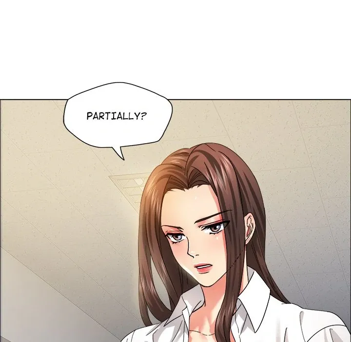 Read Gifted chapter 35 image 15 on Lezhin