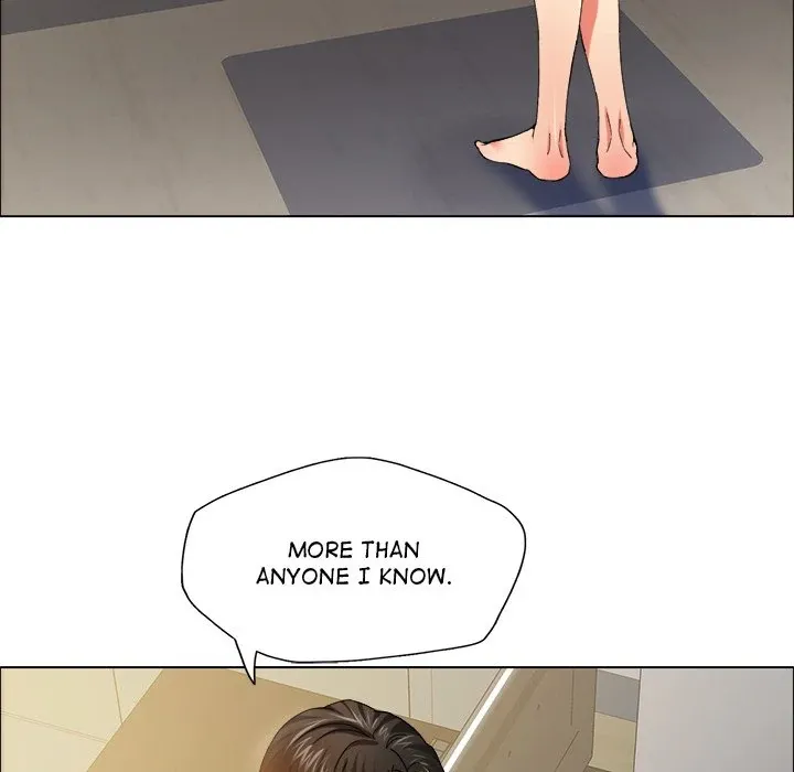 Read Gifted chapter 35 image 18 on Lezhin