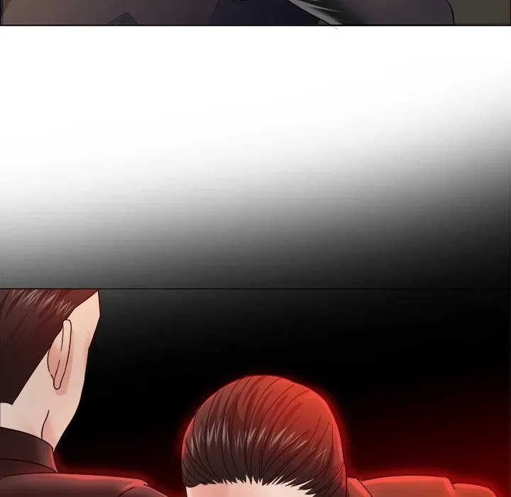 Read Gifted chapter 35 image 20 on Lezhin
