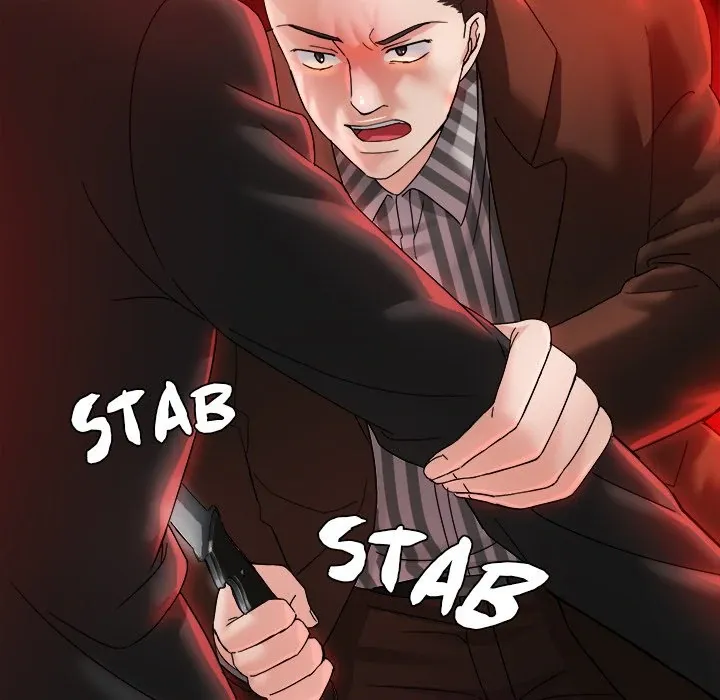 Read Gifted chapter 35 image 21 on Lezhin