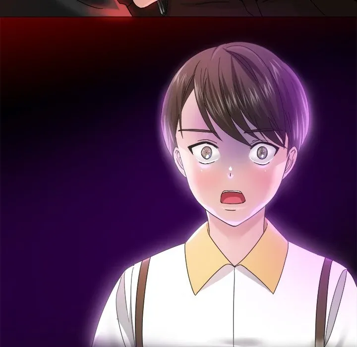 Read Gifted chapter 35 image 22 on Lezhin