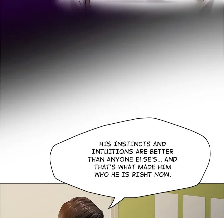 Read Gifted chapter 35 image 23 on Lezhin