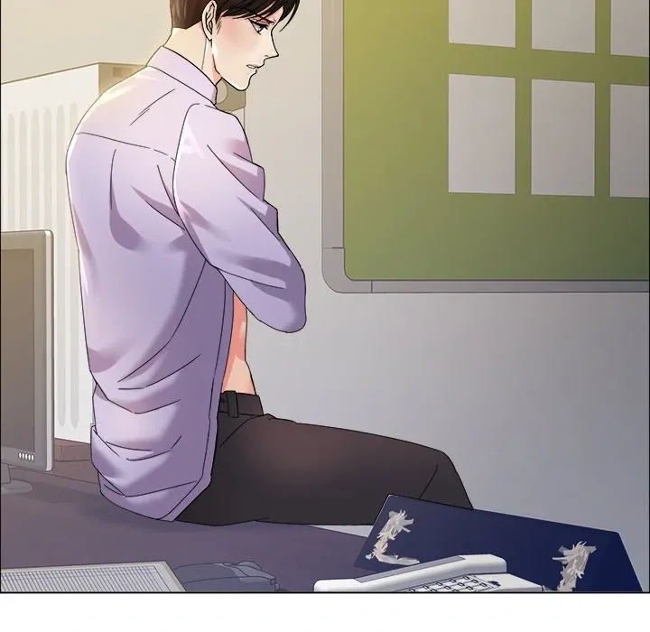 Read Gifted chapter 35 image 24 on Lezhin