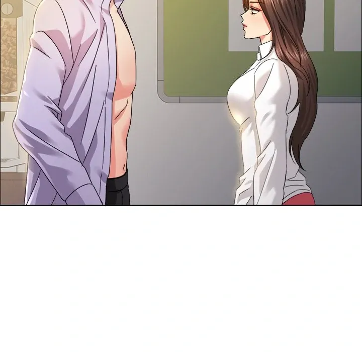 Read Gifted chapter 35 image 26 on Lezhin