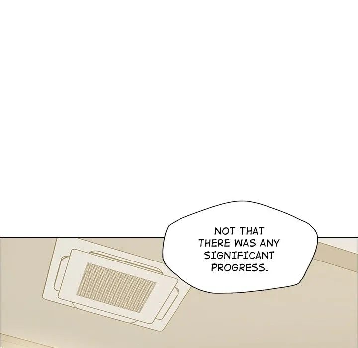 Read Gifted chapter 35 image 29 on Lezhin