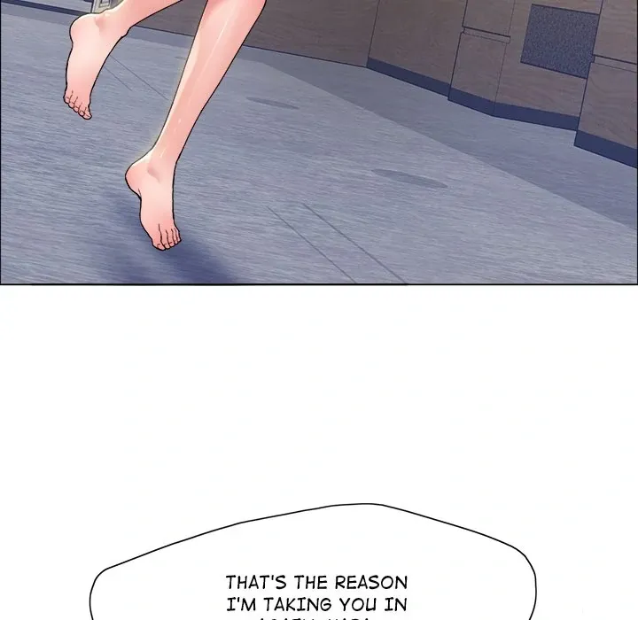 Read Gifted chapter 35 image 31 on Lezhin