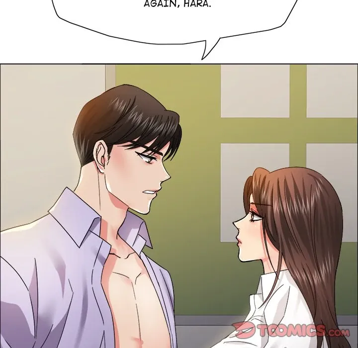 Read Gifted chapter 35 image 32 on Lezhin